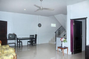 Villa Gandapura